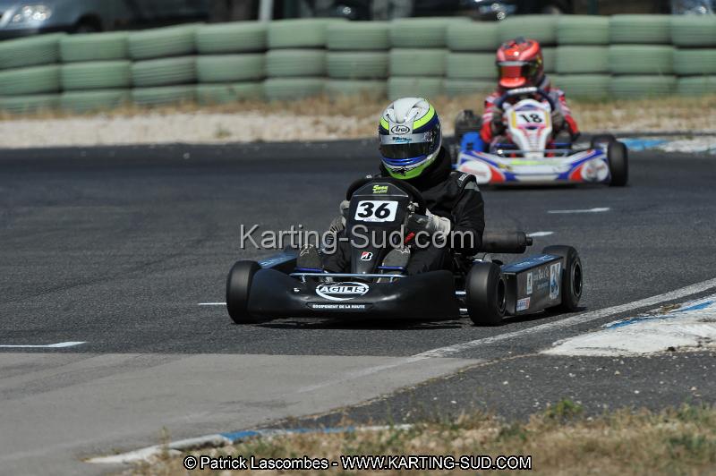 27062010-Grabels-Lascombes (1058).jpg